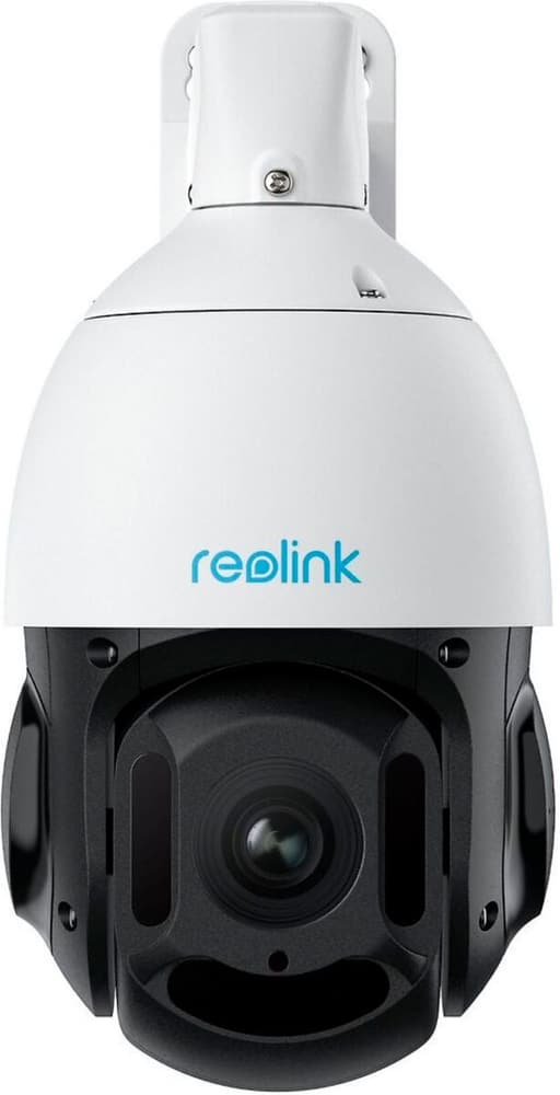 RL-RLC-823A-16X Überwachungskamera Reolink 785302400882 Bild Nr. 1