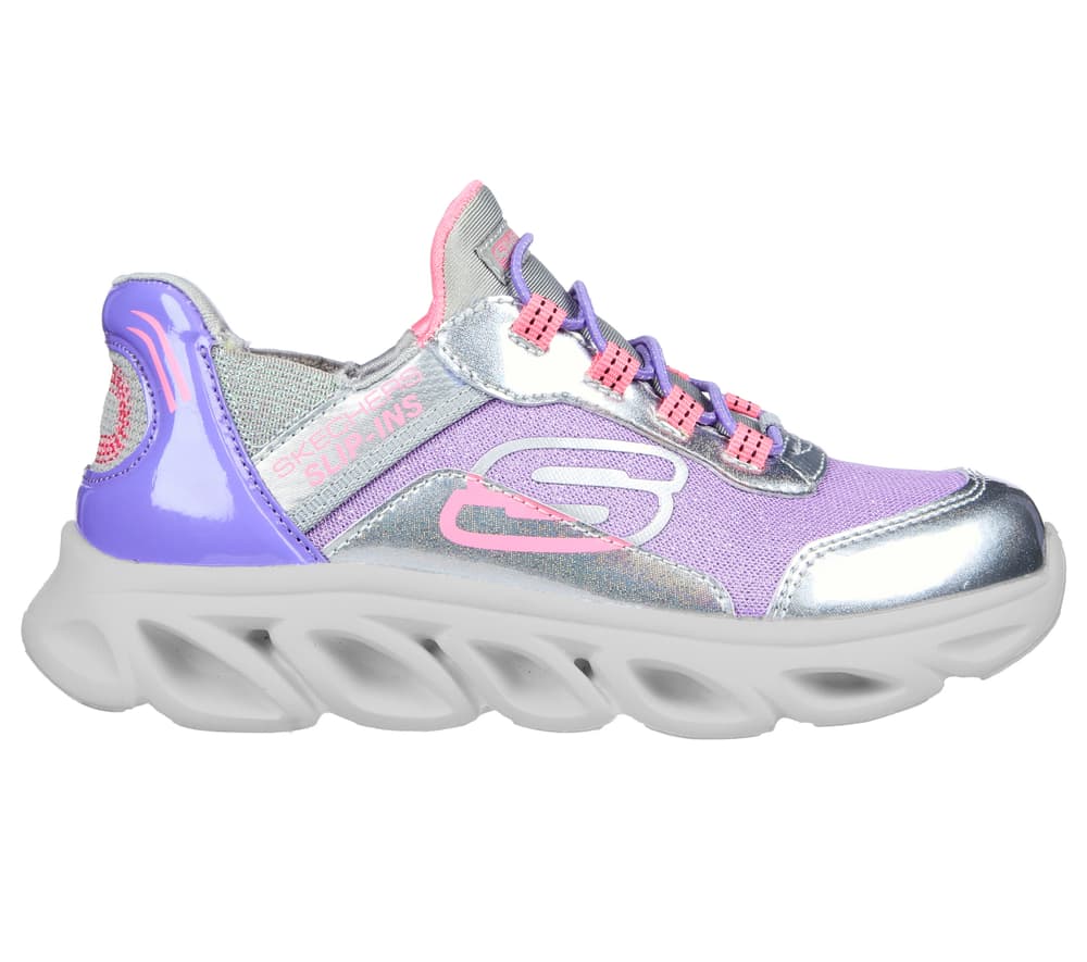 Taglie skechers clearance