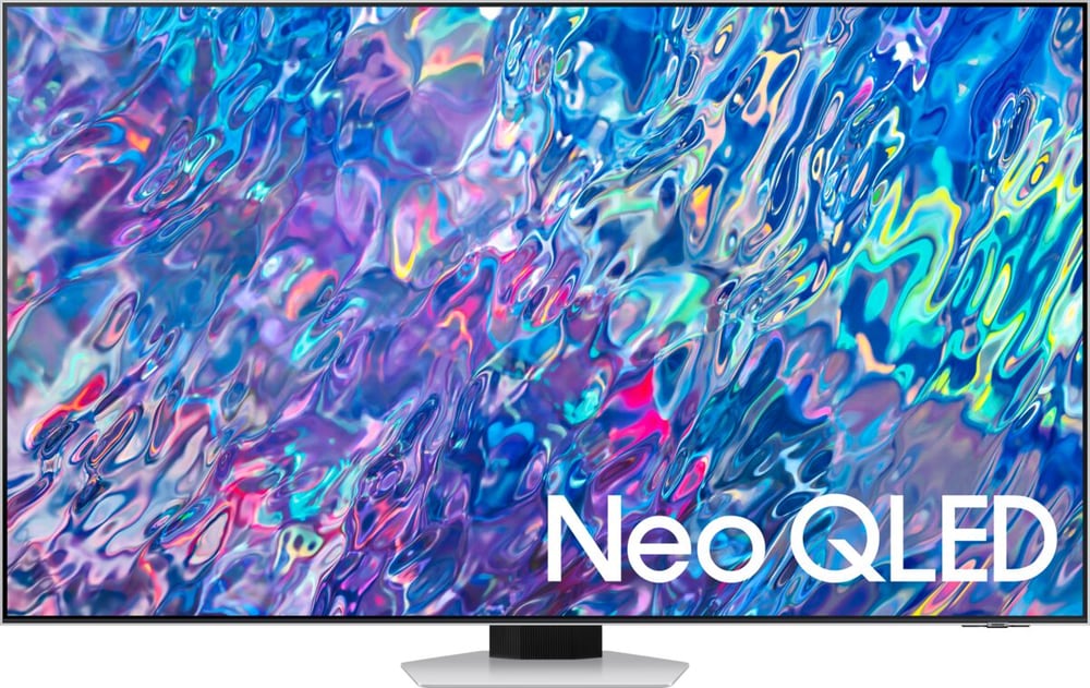 QE-55QN85B (55", 4K, Neo QLED, Tizen) TV Samsung 77038590000022 Bild Nr. 1