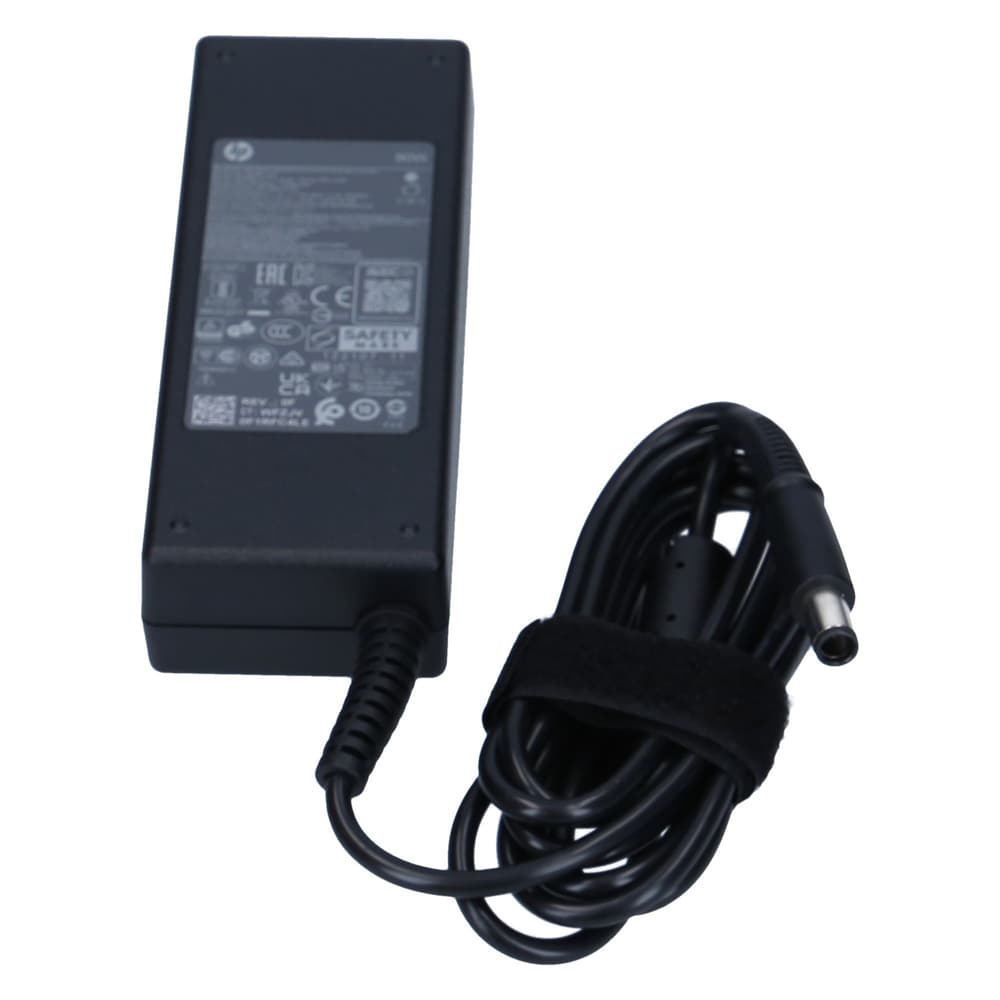 AC-Adapter 90W FPC Smart 3P HP 9000045895 Bild Nr. 1