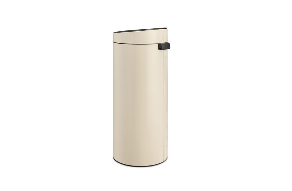 TOUCH BIN Pattumiera brabantia 785302402164 N. figura 1