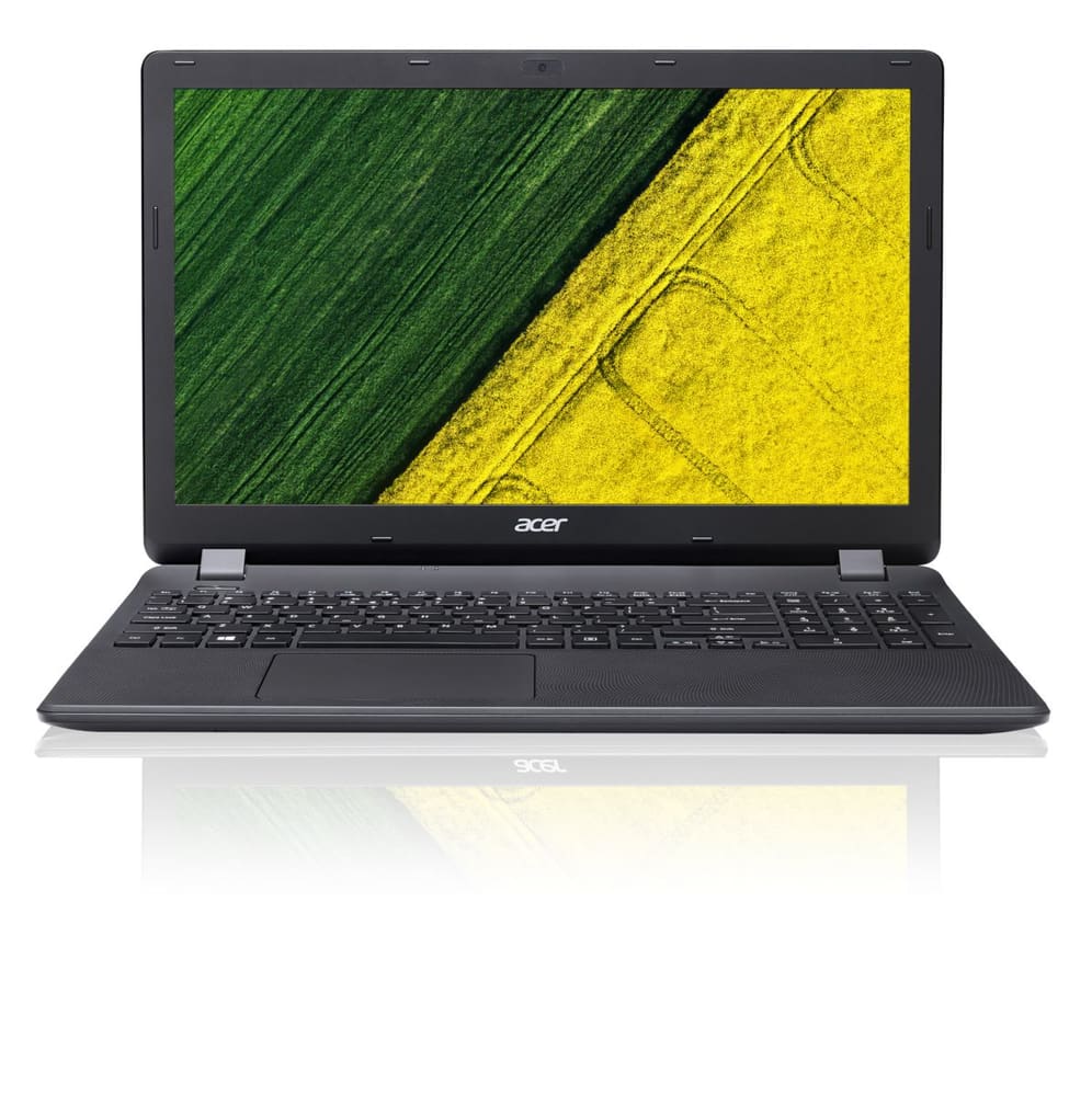 Aspire ES1-531-C9A4 Notebook Acer 79814200000016 Bild Nr. 1