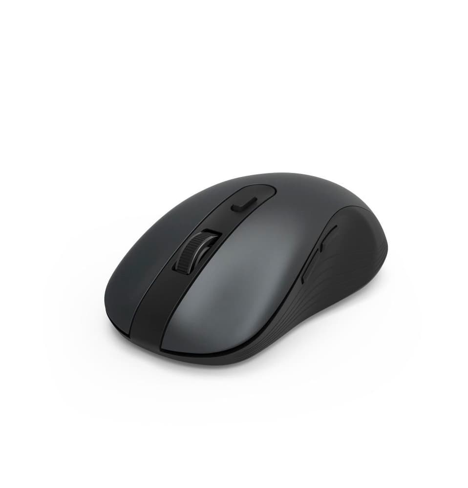 Mouse ottico multidispositivo a 6 tasti "MW-650", con USB-A/Bluetooth Mouse Hama 785300180400 N. figura 1