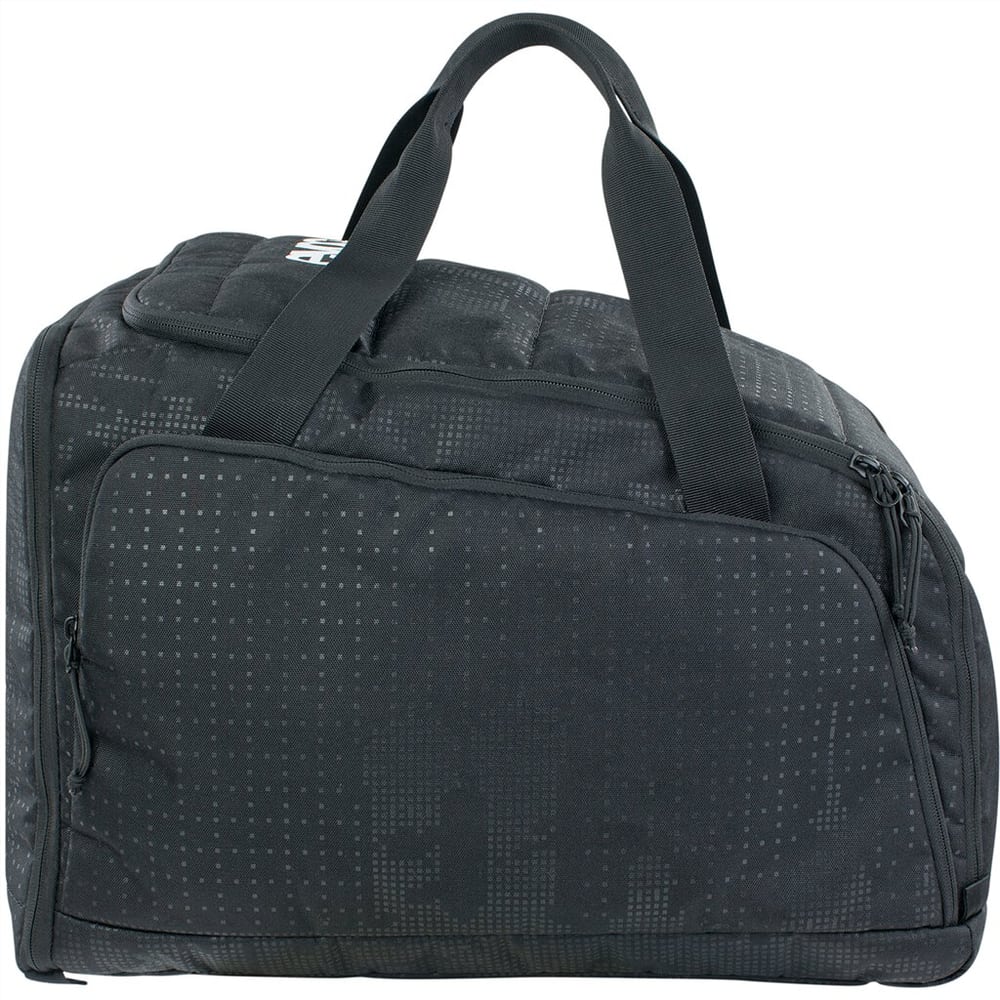 Gear Bag 35L Winterrucksack Evoc 466273200020 Grösse Einheitsgrösse Farbe schwarz Bild Nr. 1