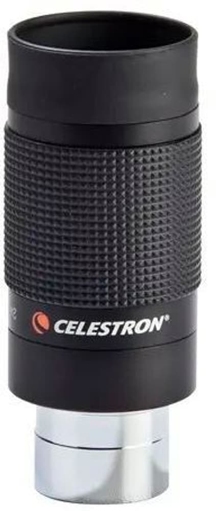 Oculaire Zoom 8-24mm Oculaires Celestron 785300181574 Photo no. 1