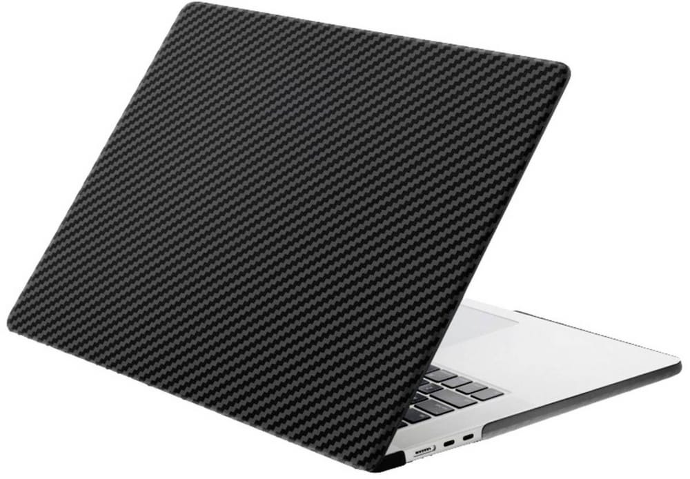 macbook air m2 protective cover