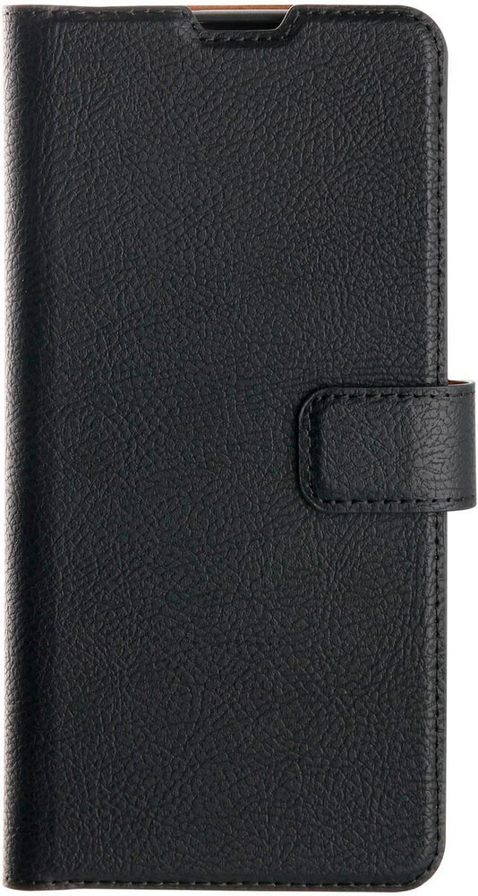 Slim Wallet Selection Smartphone Hülle XQISIT 785300162835 Bild Nr. 1