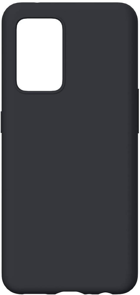 Find X5 Lite Hard-Cover Smartphone Hülle Oppo 785300176531 Bild Nr. 1