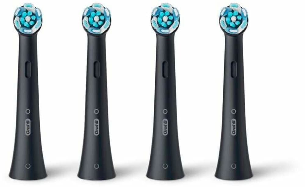 iO Ultimate pulizia 4 pezzi Testina per spazzolino da denti Oral-B 785300182548 N. figura 1