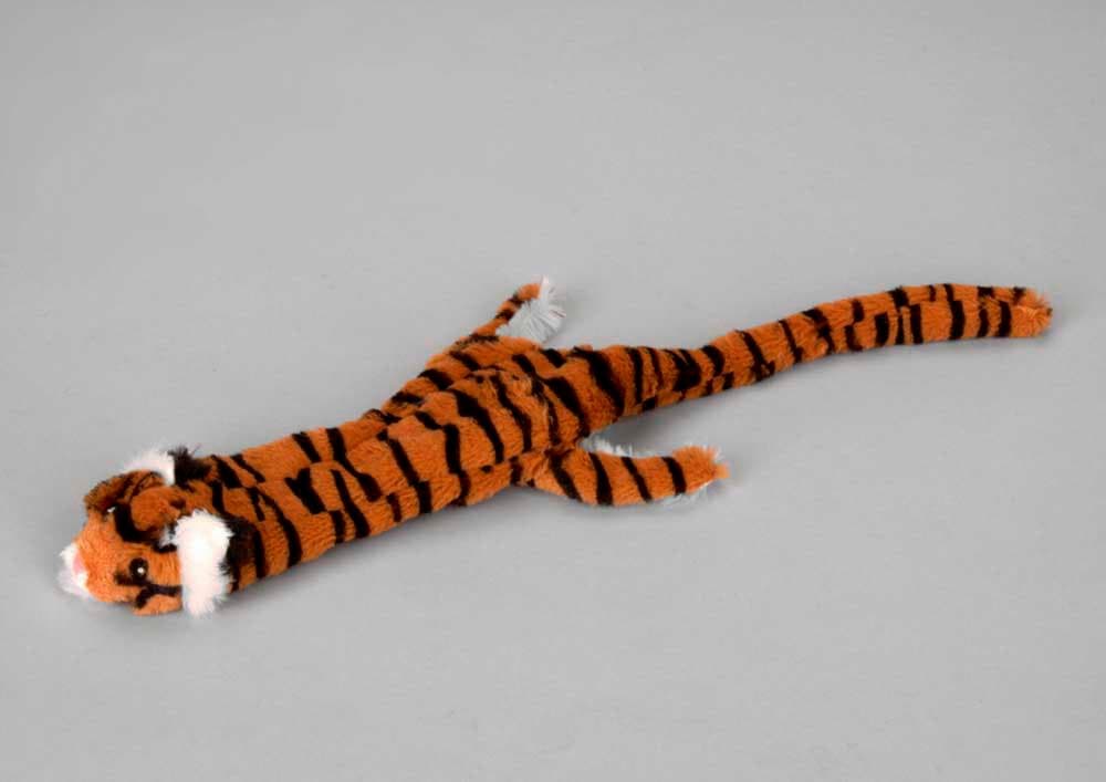 Tigre, 38 cm Animal en peluche 658258000000 Photo no. 1