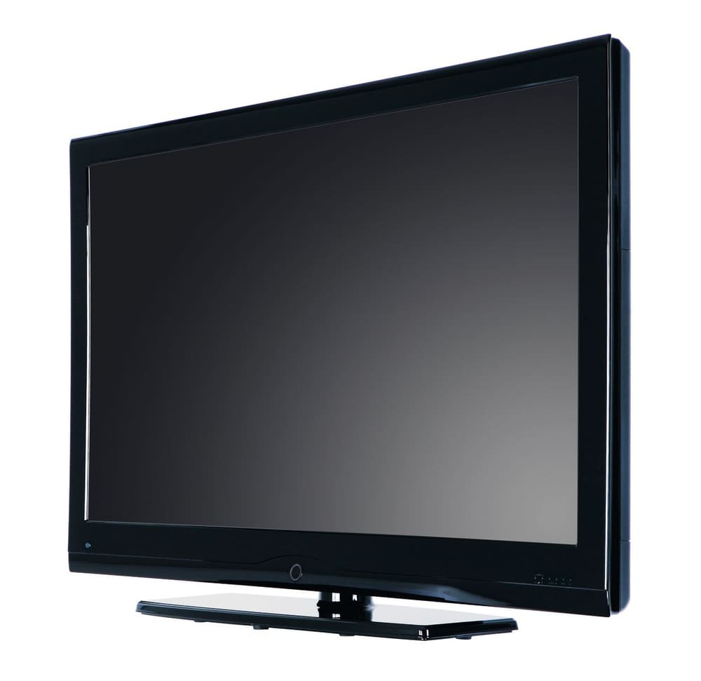 40DB906 LCD Fernseher Durabase 77027280000011 Bild Nr. 1