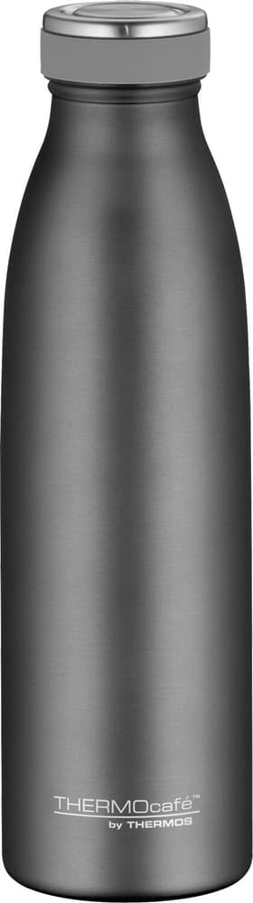 TC Bottle To-Go Bottiglia da bere Thermos 674289800000 N. figura 1