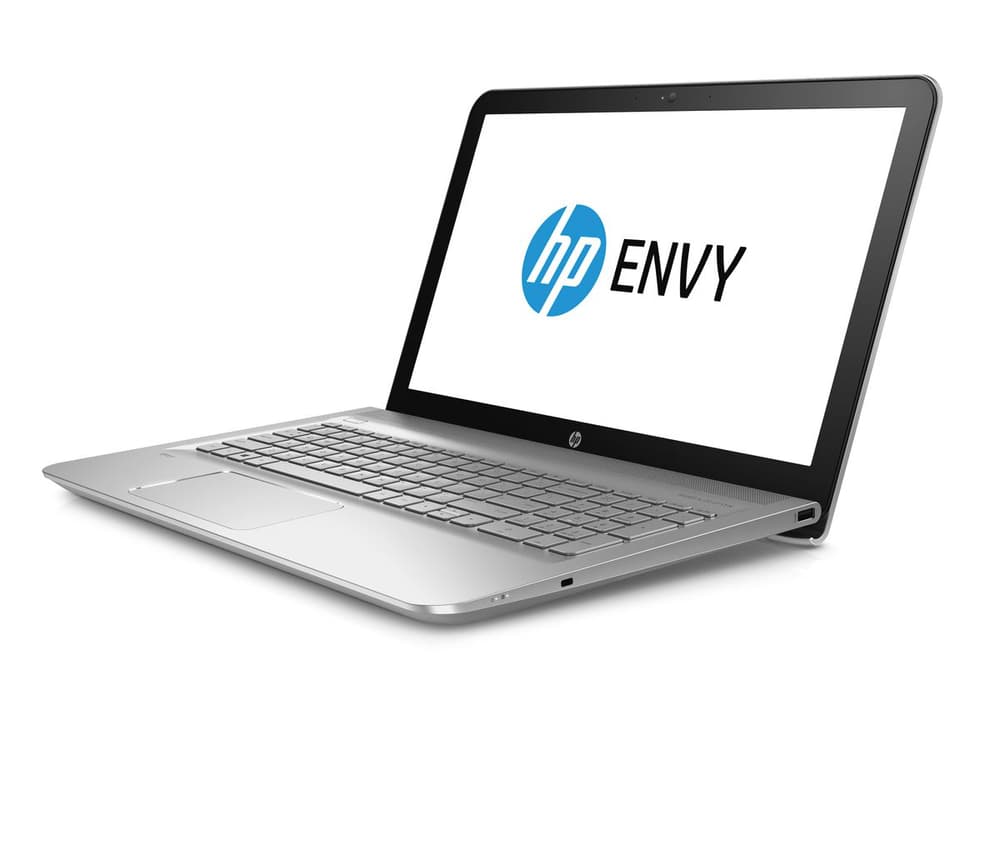 Envy 15-ae166nz Notebook HP 79787500000015 No. figura 1
