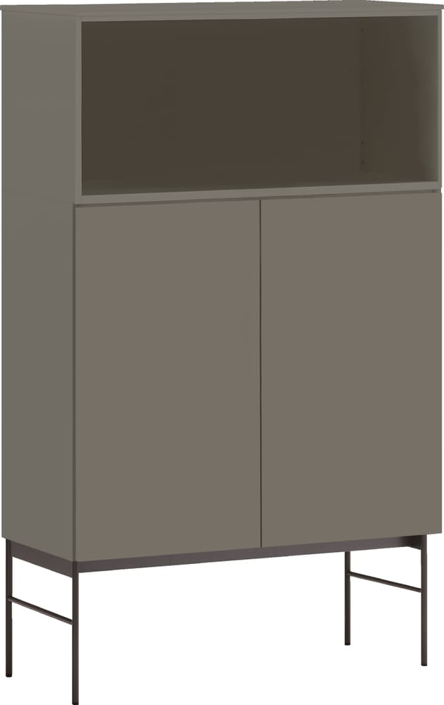 Highboard Highboard Highboard Highboard 400858800000 N. figura 1