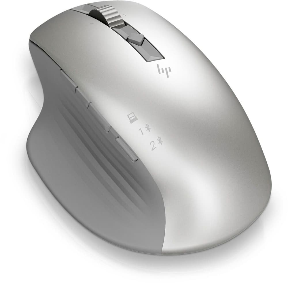 Wireless Creator 930 Mouse HP 785300190260 N. figura 1