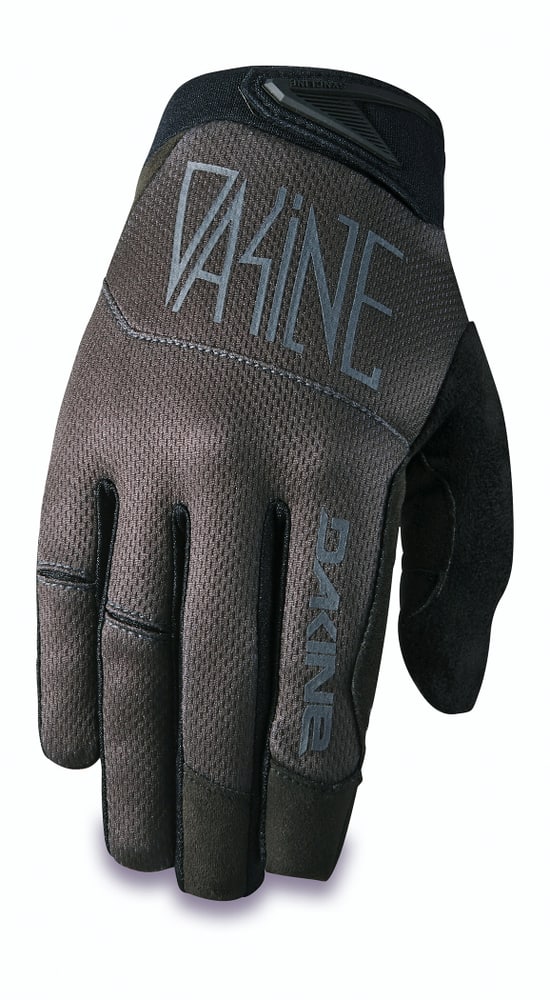 Syncline Bike-Handschuhe Dakine 469936200220 Grösse XS Farbe schwarz Bild-Nr. 1
