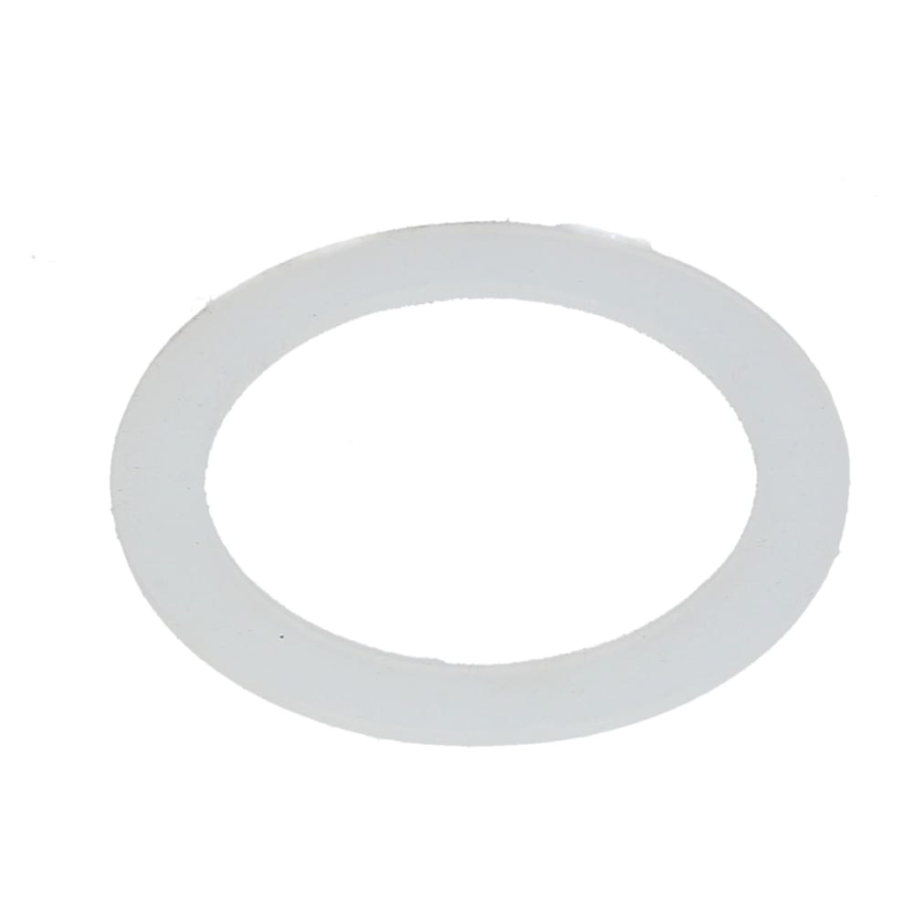 Anello in silicone per fissaggio vetro 9000033676 No. figura 1