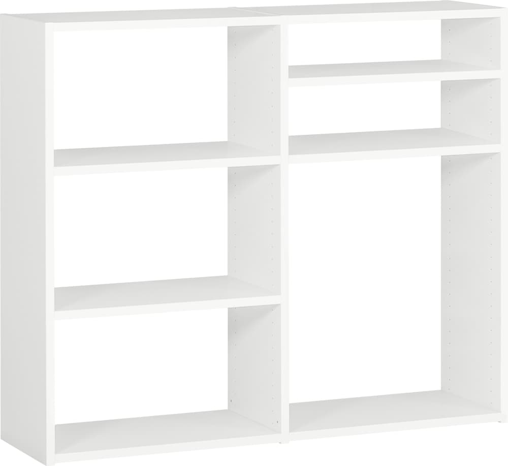 TARA Regal TARA Regal 400864600000 Bild Nr. 1