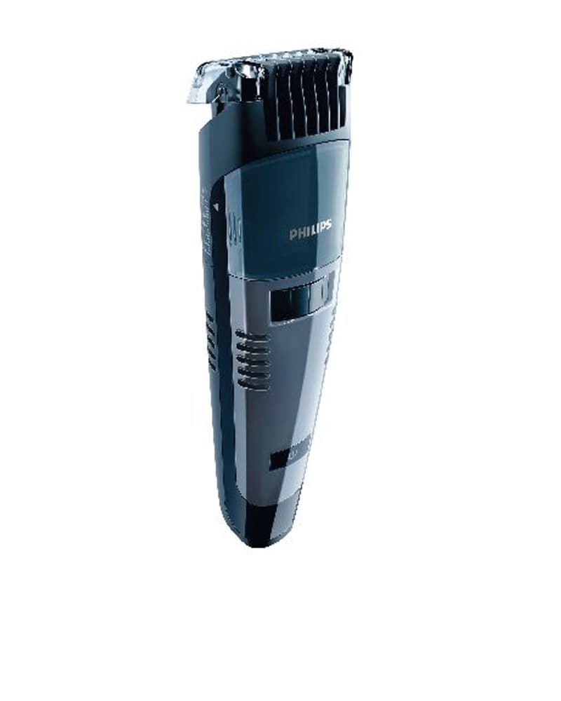 Vacuum Plus QT4050/32 Regolabarba Toelettatore per barba Philips 71786790000010 No. figura 1