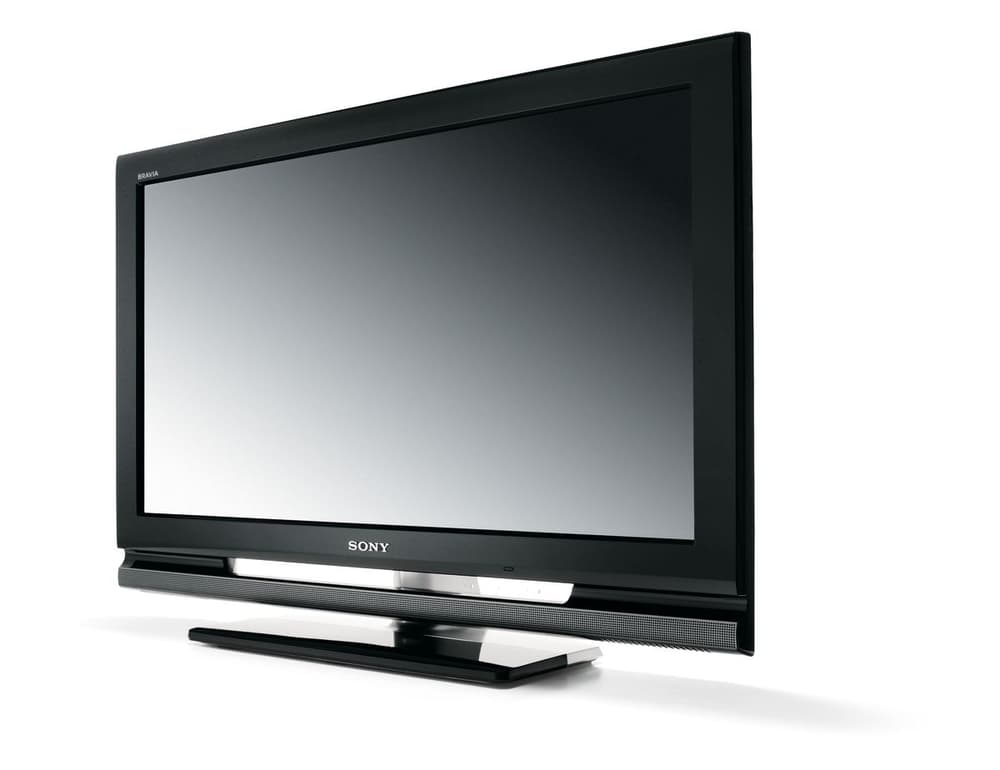Sony KDL-32V4200 LCD Fernseher Sony 77025300000009 Bild Nr. 1