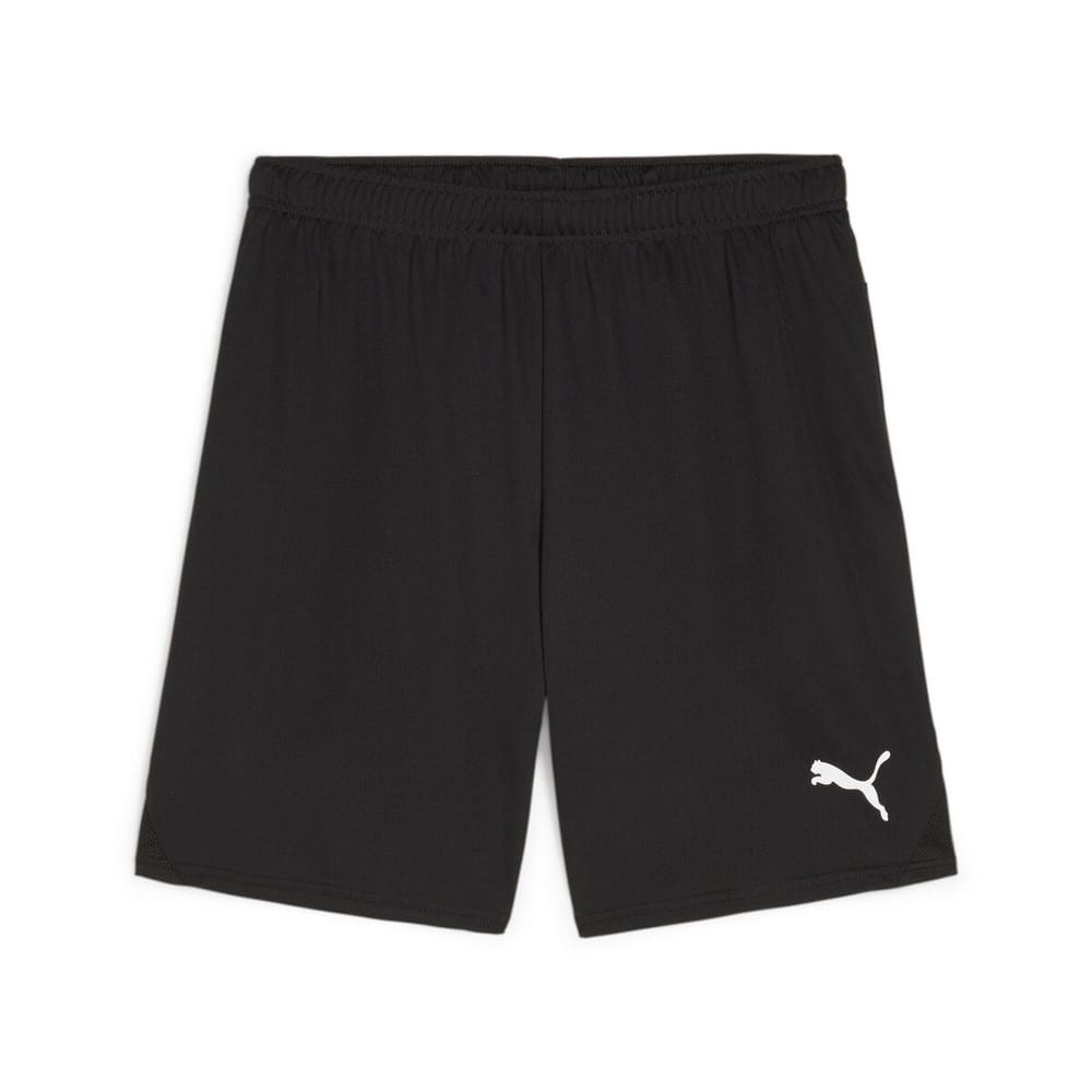 teamGOAL Shorts Shorts Puma 491136000620 Grösse XL Farbe schwarz Bild-Nr. 1