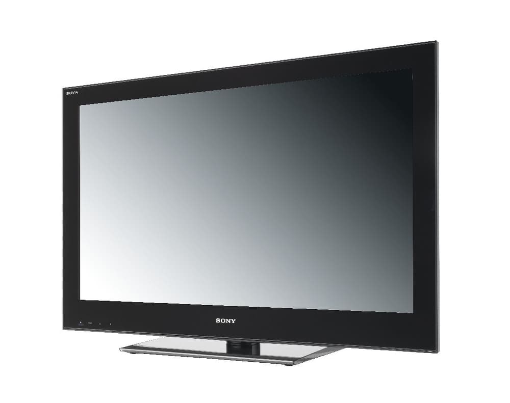 KDL-40NX800 LED Fernseher Sony 77026960000011 Bild Nr. 1