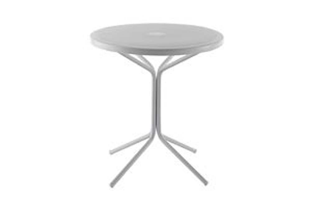 TABLE D'APPOINT_X'ANTHRAZIT Schaffner 75323470008509 Photo n°. 1