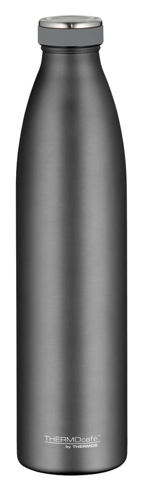 TC Bottle To-Go Bottiglia da bere Thermos 674290000000 N. figura 1