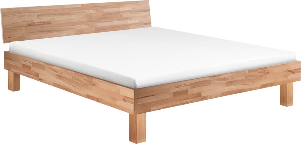 FORTI Letto HASENA 408215500000 N. figura 1