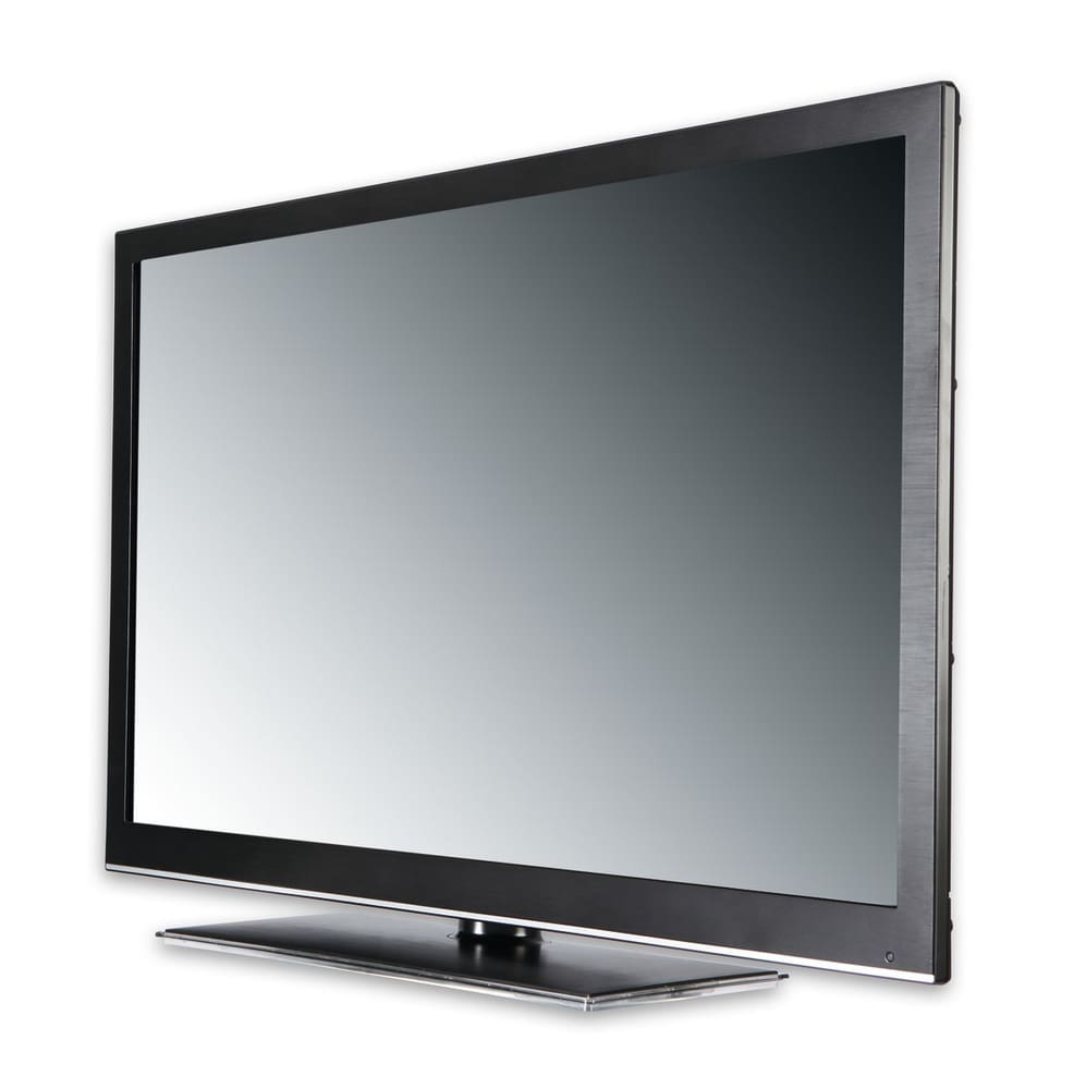 40FLHD971 LED-Fernseher Finlux 77027500000011 Bild Nr. 1