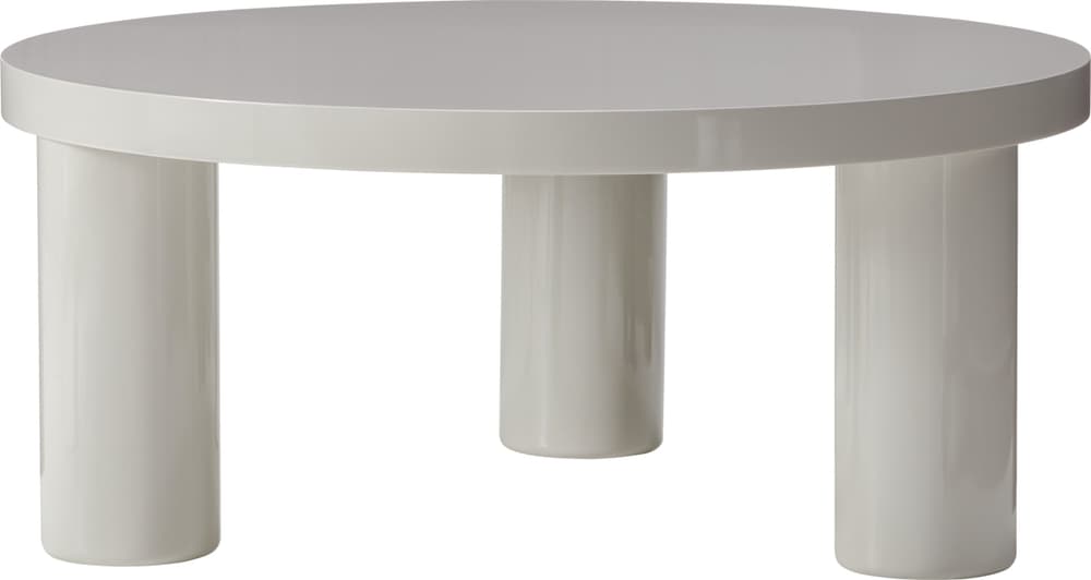 NYLA Table basse 407447600000 Photo no. 1