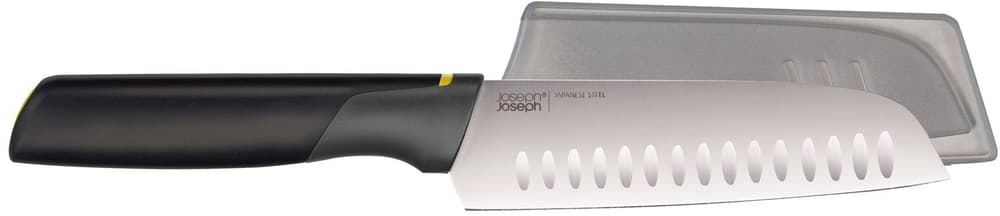 Elevate coltello santoku Coltello santoku Joseph Joseph 674879900000 N. figura 1