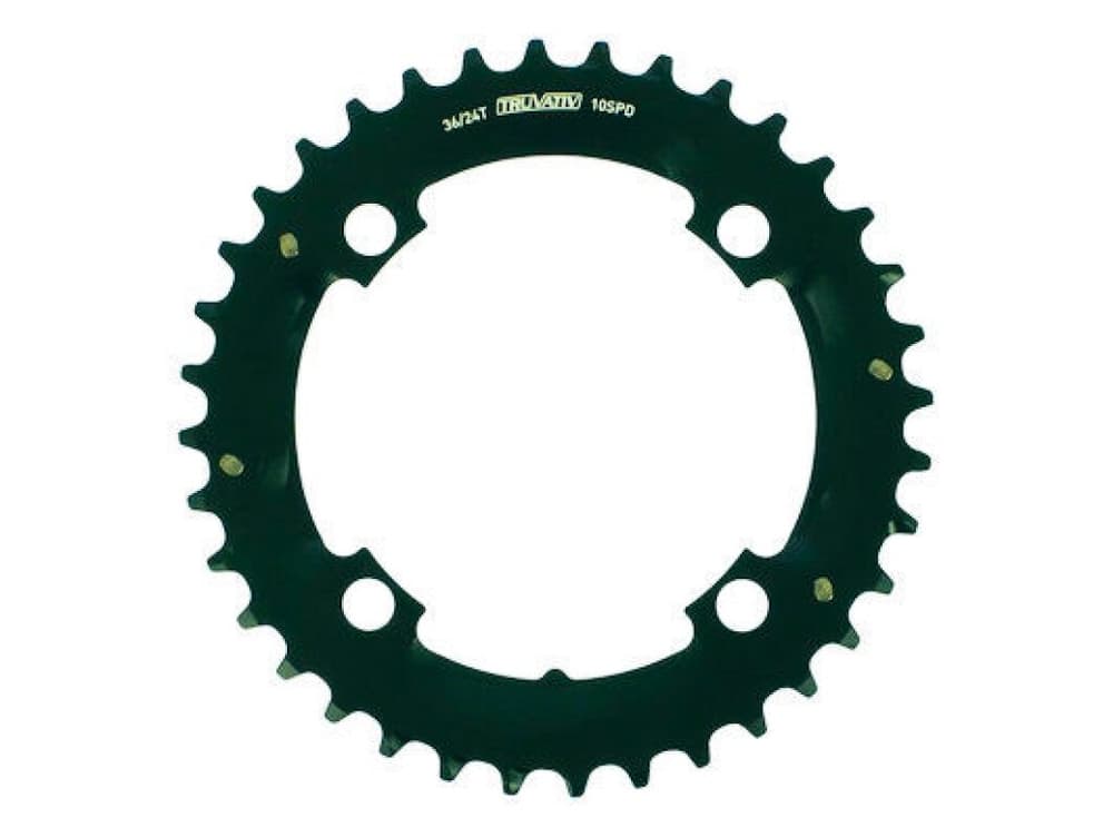 Specialized chainrings deals