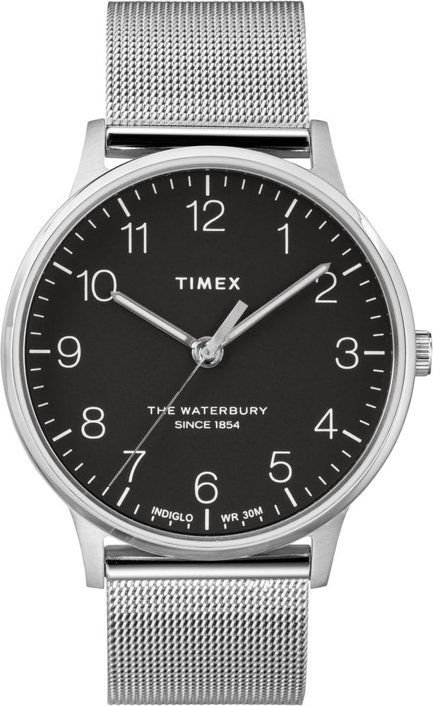 TW2R71500 orologio Timex 76082260000018 No. figura 1