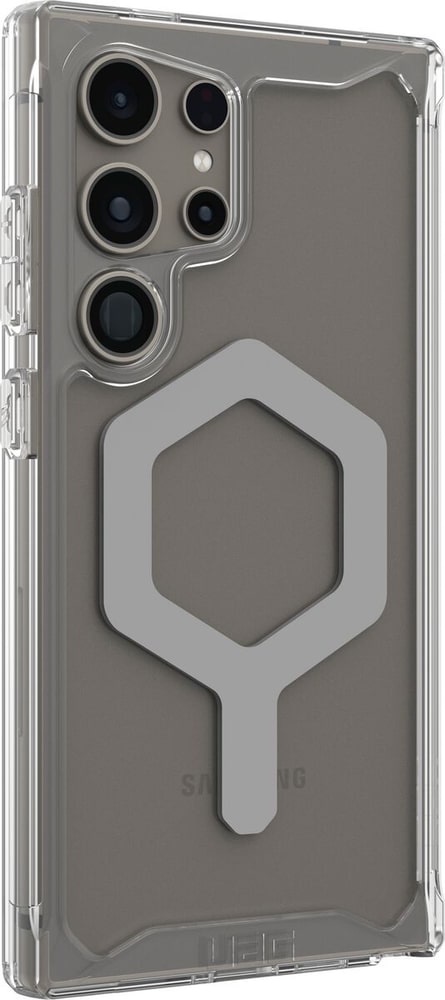 Plyo Pro Magsafe Case Cover smartphone UAG 785302425242 N. figura 1