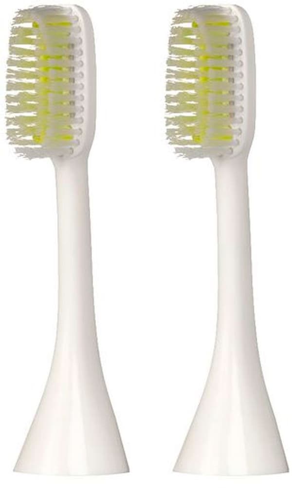 ToothWave lang Tête de brosse à dents Silk'n 785300151732 Photo no. 1