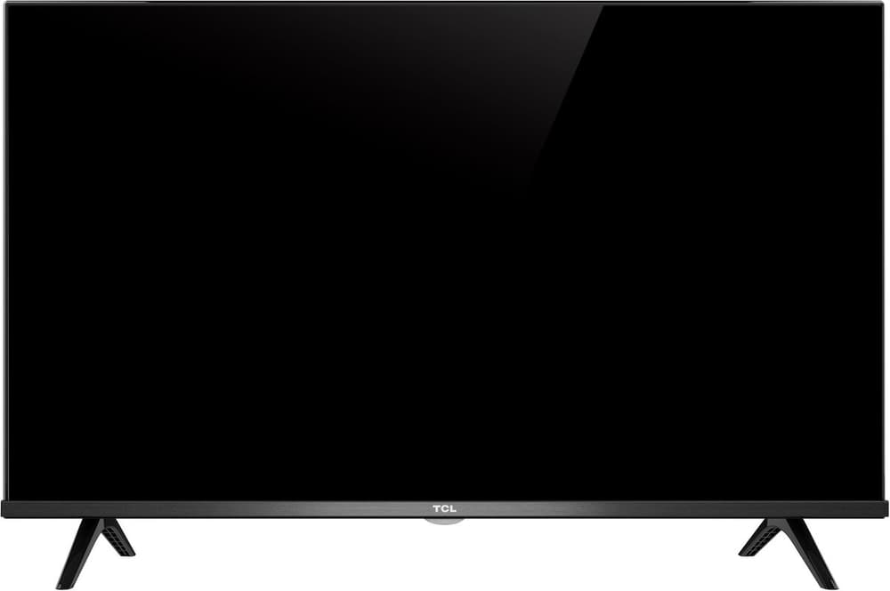 32S6200 (32", 720p, LCD, Android TV) TV TCL 77038930000022 Bild Nr. 1