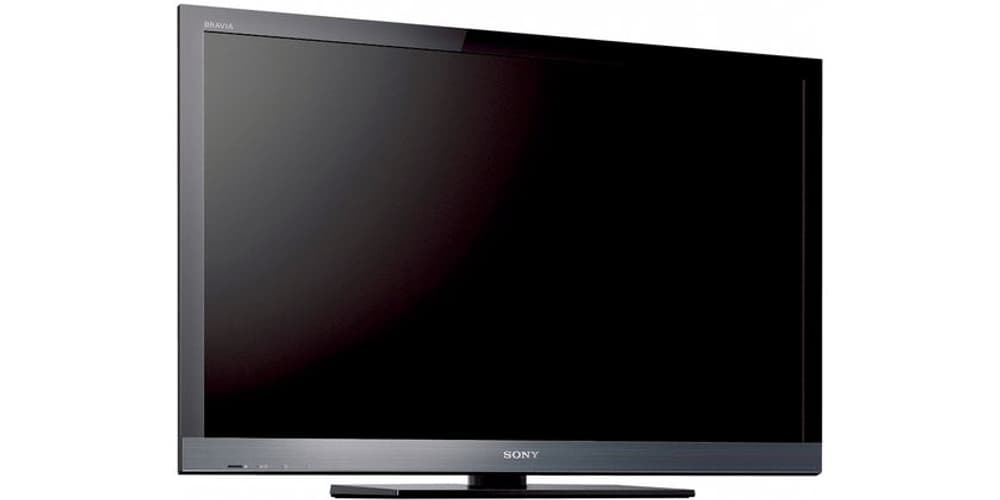 Sony KDL-32EX600 LED Fernseher 95110000305613 Bild Nr. 1