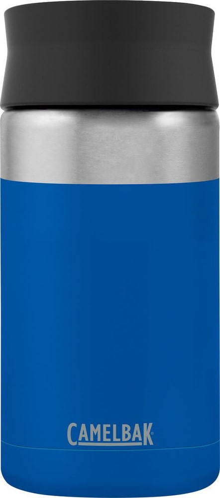 Hot Cap V.I. 0.35 Stainless Bottle Bouteille isotherme Camelbak 46462380000018 Photo n°. 1