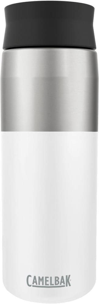 Hot Cap V.I. 0.6 Stainless Bottle Bouteille isotherme Camelbak 46462390000018 Photo n°. 1