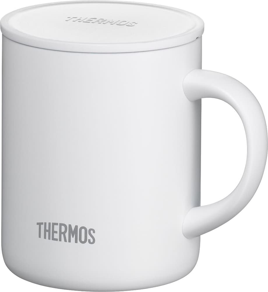 Longlife To-Go Thermobecher Thermos 673909400000 Bild Nr. 1