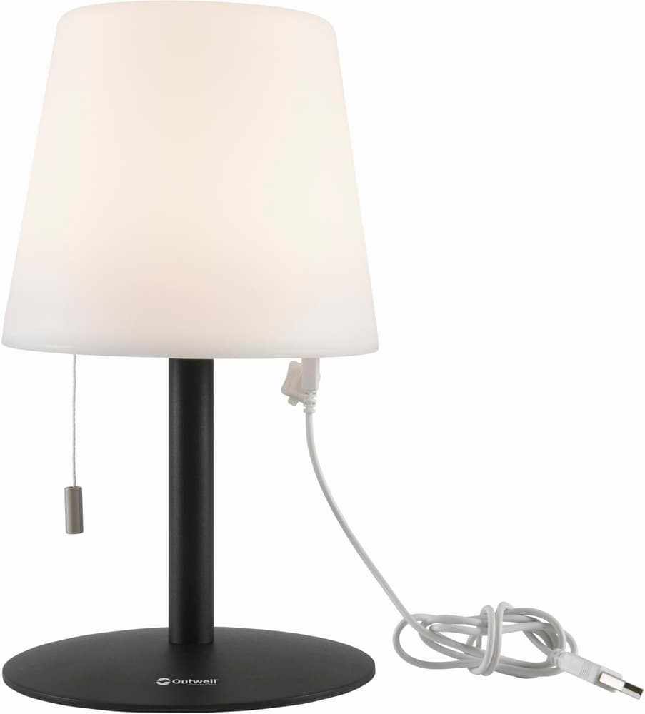 Lampada da campeggio Lampada Ara Lampada da campeggio Outwell 785302441338 N. figura 1