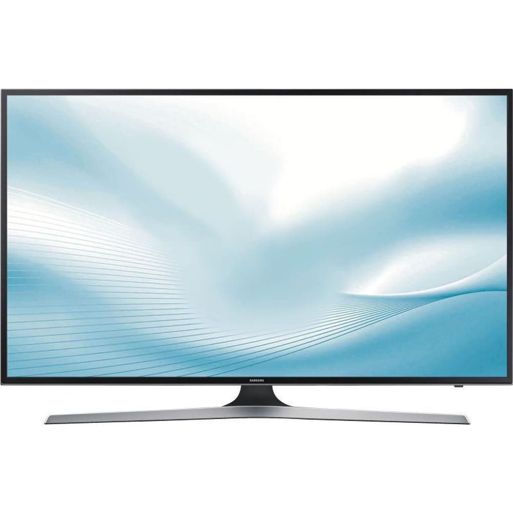 Samsung UE-75MU6170 189 cm 4K Fernseher Samsung 77034260000018 Bild Nr. 1
