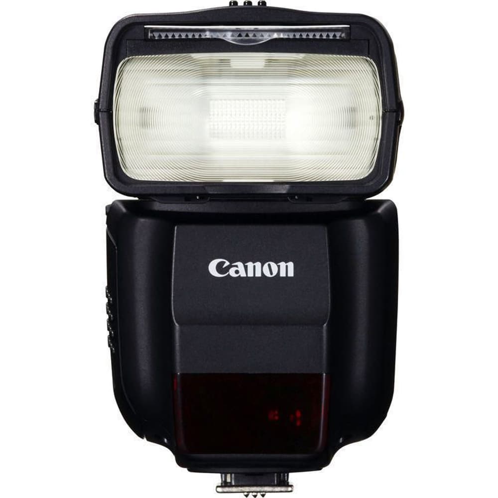 Speedlite 430 EX III Flash per fotocamera Canon 785300144985 N. figura 1