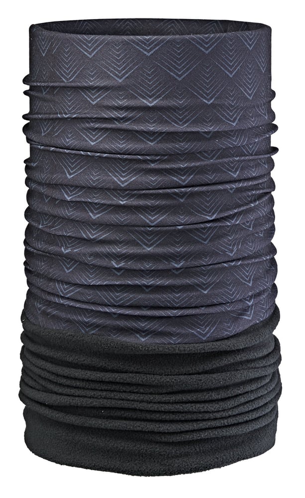 Areco Foulard multifonctionnel Foulard multifonctionnel Areco 460535699920 Taille one size Couleur noir Photo no. 1