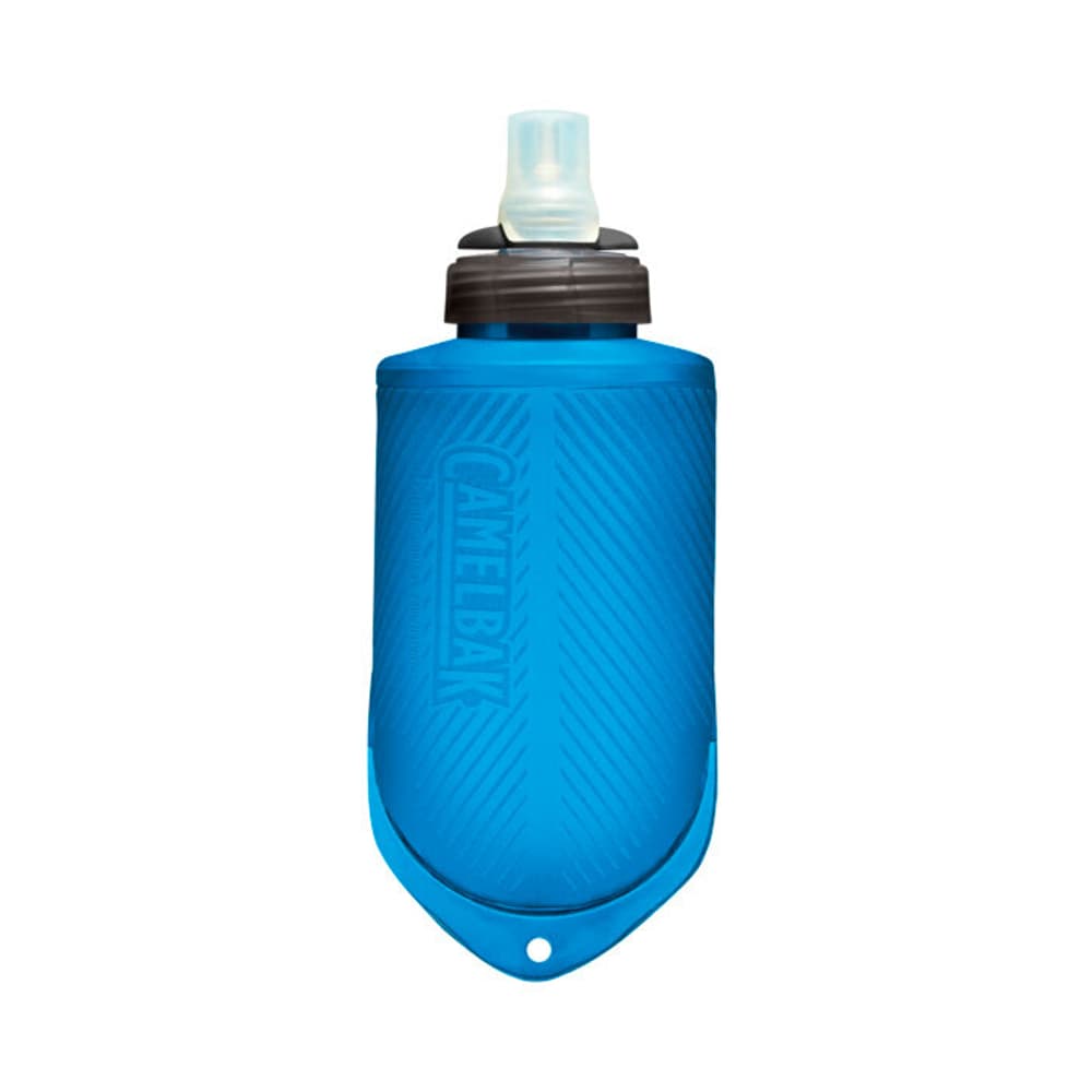 Quick Stow Flask Accessoires pour systèmes d’hydratation Camelbak 468737200000 Photo no. 1