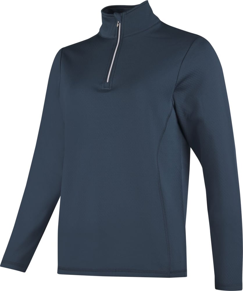 Pullover de ski Pullover de ski Trevolution 462594903886 Taille 38 Couleur antracite Photo no. 1