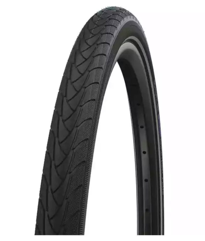 Schwalbe Marathon Plus 700x35C Pneus de vélo Marathon Plus 700x35C Pneus de vélo Schwalbe 470705600000 Photo no. 1
