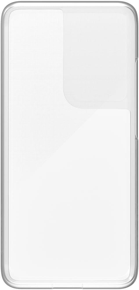 Soft-Cover, Samsung Galaxy S21 Ultra Coque smartphone Quad Lock 785300177815 Photo no. 1
