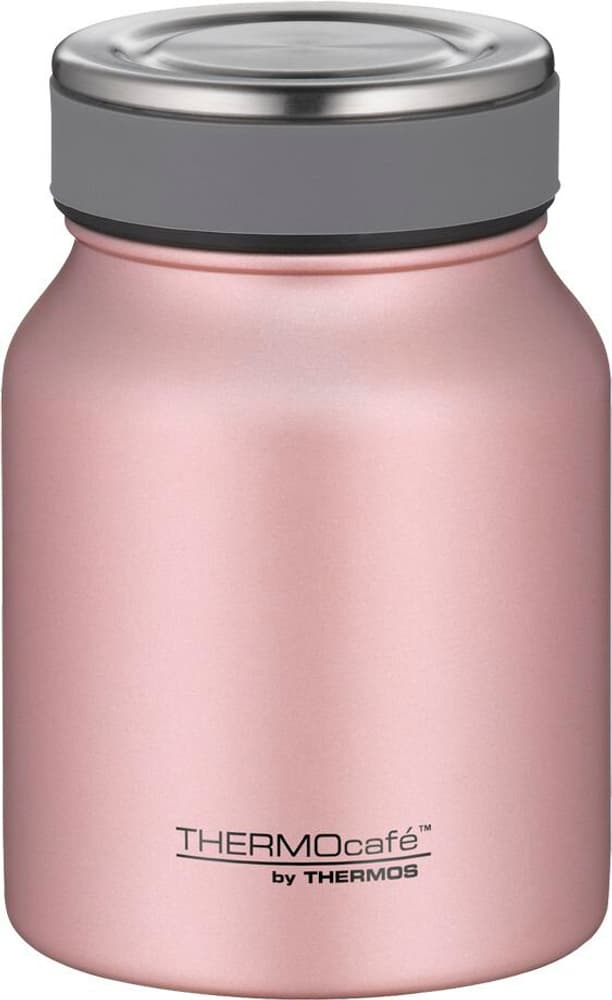 TC Contenitore To-Go Lunch pot Thermos 674291900000 N. figura 1